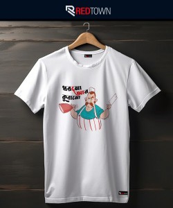 Img error